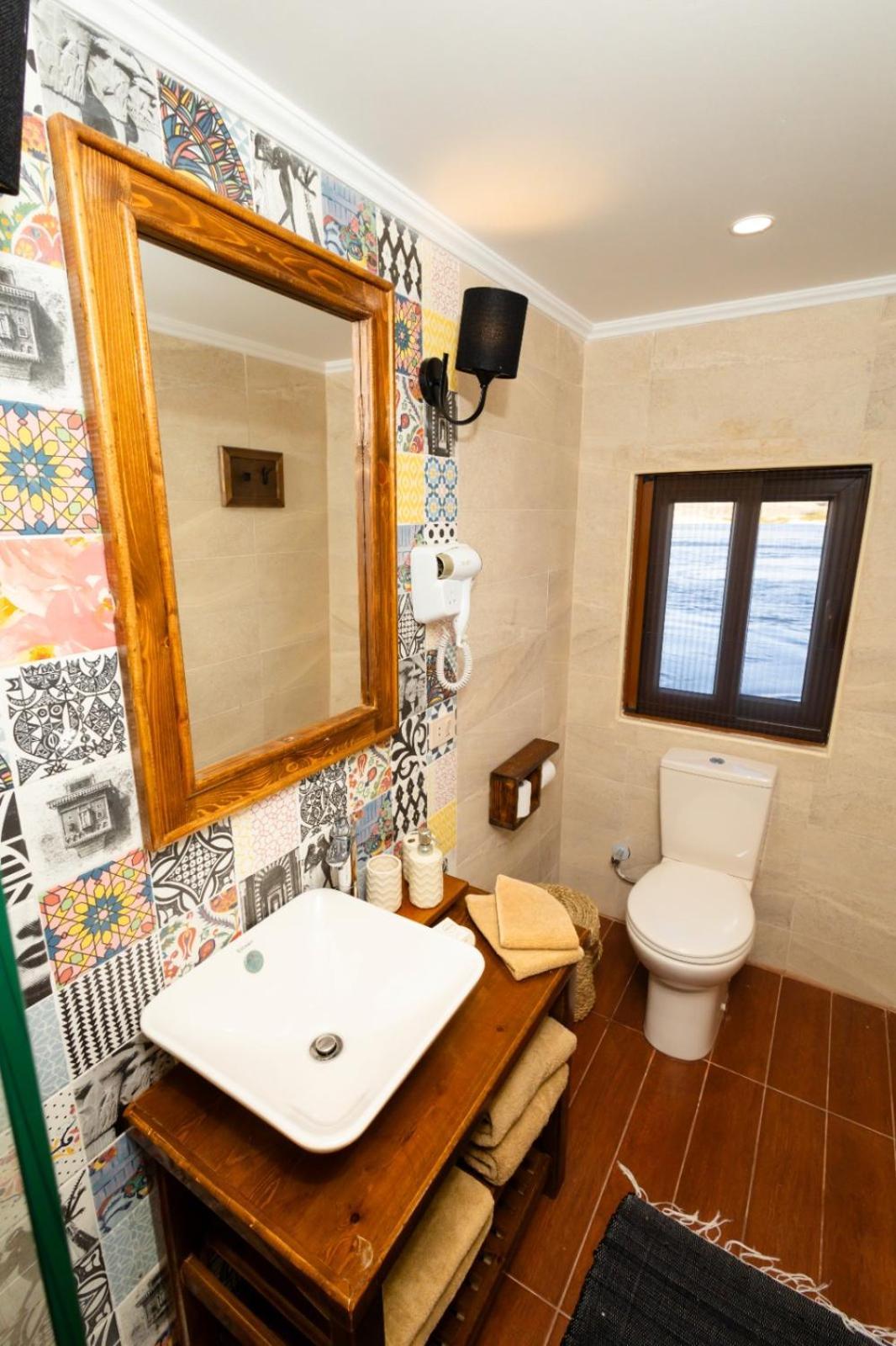 Artika Wadi Kiki Hotel Aswan Bagian luar foto